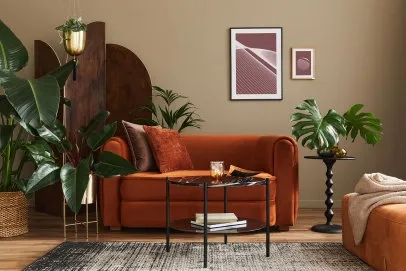 null